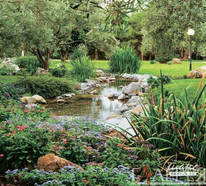 Прoдаю новые фотообои Краснодар - изображение 8