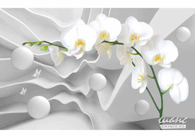 Прoдаю новые фотообои Краснодар - изображение 6