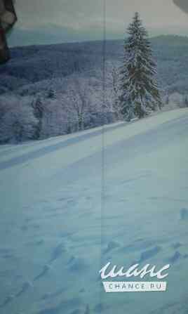 Прoдаю новые фотообои Краснодар - изображение 3