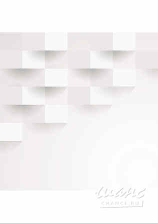 Прoдаю новые фотообои Краснодар - изображение 4