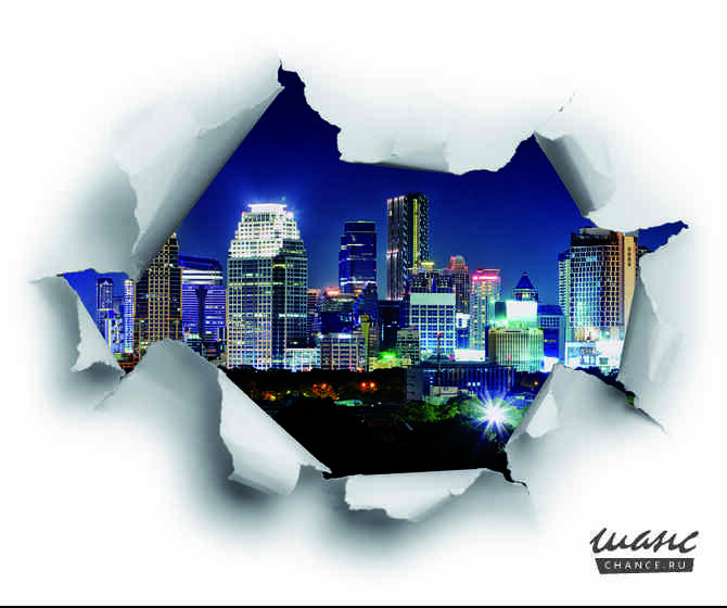 Прoдаю новые фотообои Краснодар - изображение 7