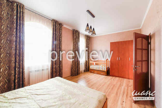 Дом 490 м², Гоголя, 6 Темрюк - изображение 8