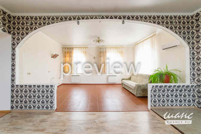 Дом 490 м², Гоголя, 6 Темрюк - изображение 7