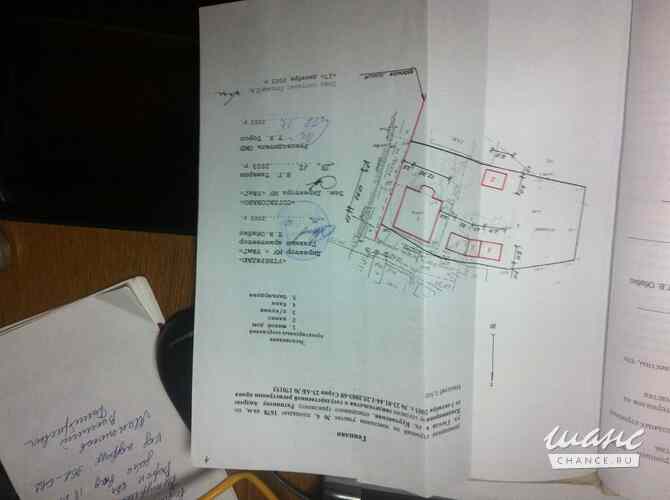 Дом 490 м², Гоголя, 6 Темрюк - изображение 3