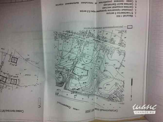 Дом 490 м², Гоголя, 6 Темрюк - изображение 4