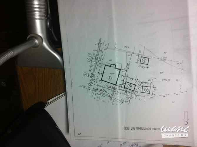 Дом 490 м², Гоголя, 6 Темрюк - изображение 5