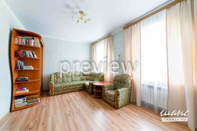 Дом 490 м², Гоголя, 6 Темрюк - изображение 9