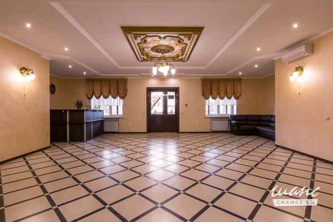 продажа - другое Сергиев Посад - изображение 2