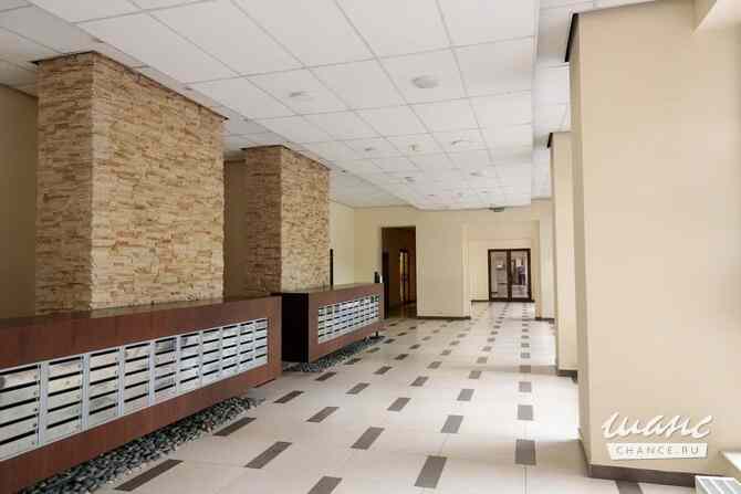 3-к квартира, 91.5 м², этаж 2/16 Москва - изображение 4