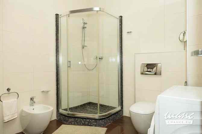 3-к квартира, 91.5 м², этаж 2/16 Москва - изображение 10