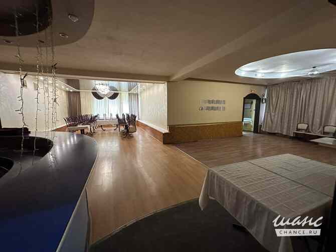 продажа - помещения различного назначения Киржач - изображение 5