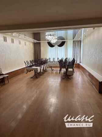 продажа - помещения различного назначения Киржач - изображение 6