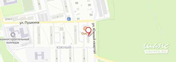 продажа - помещения различного назначения Киржач - изображение 4