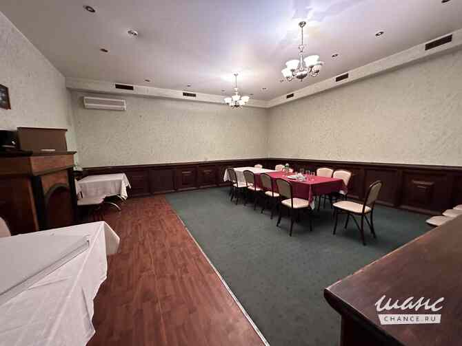 продажа - помещения различного назначения Киржач - изображение 10