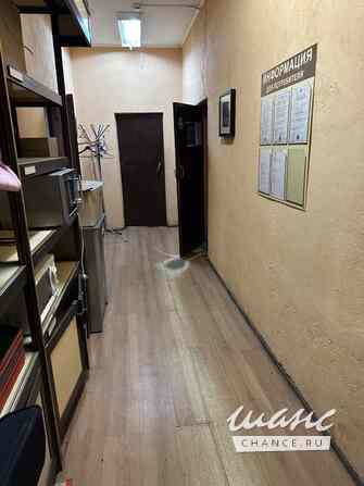 аренда - помещения различного назначения Киржач - изображение 6