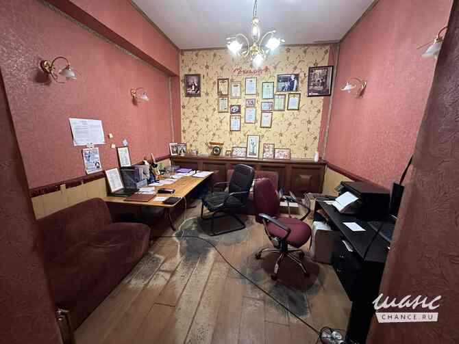 аренда - помещения различного назначения Киржач - изображение 7