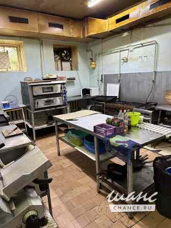 аренда - помещения различного назначения Киржач - изображение 2