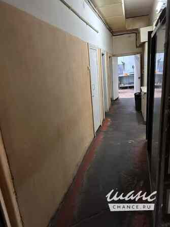 аренда - помещения различного назначения Киржач - изображение 5