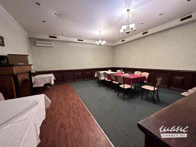 аренда - помещения различного назначения Киржач - изображение 8