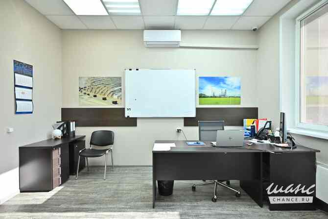 продажа - офисные помещения Красноярск - изображение 10