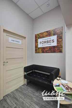 продажа - офисные помещения Красноярск - изображение 7