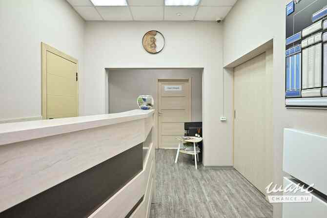 продажа - офисные помещения Красноярск - изображение 5