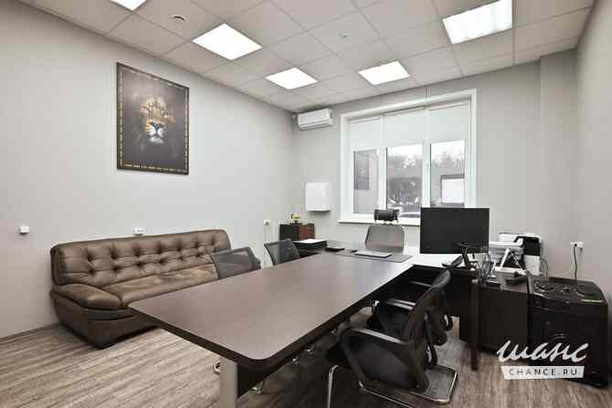 продажа - офисные помещения Красноярск - изображение 2