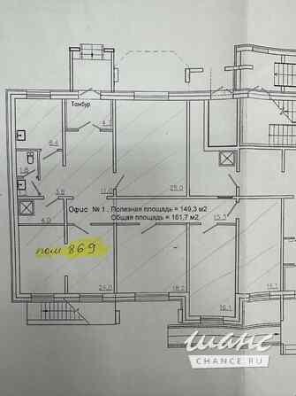 продажа - офисные помещения Красноярск - изображение 3