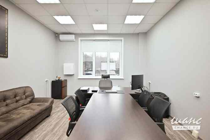 продажа - офисные помещения Красноярск - изображение 1