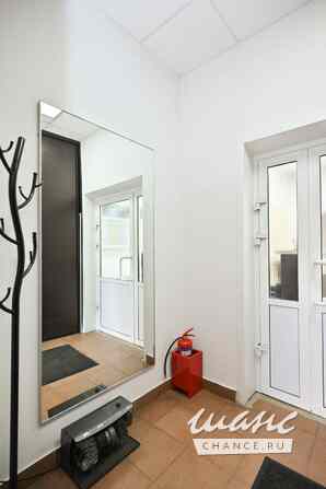 продажа - офисные помещения Красноярск - изображение 4