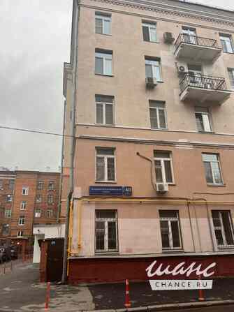 продажа - помещения различного назначения Москва - изображение 5