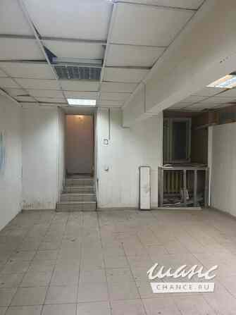 продажа - помещения различного назначения Москва - изображение 9