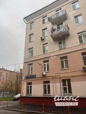 продажа - помещения различного назначения Москва - изображение 4