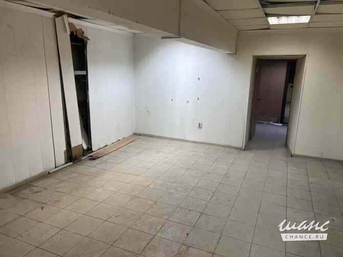 продажа - помещения различного назначения Москва - изображение 7