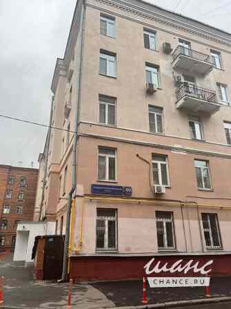 продажа - помещения различного назначения Москва - изображение 2