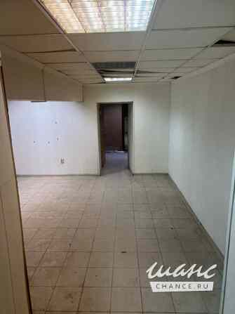продажа - помещения различного назначения Москва - изображение 8