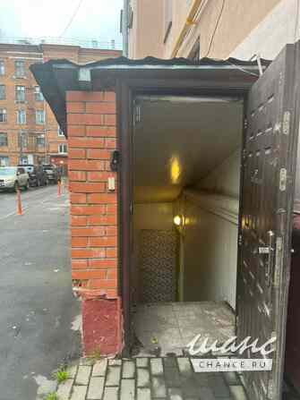 продажа - помещения различного назначения Москва - изображение 6