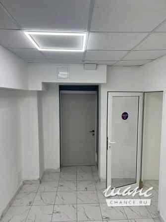 продажа - помещения различного назначения Москва - изображение 5