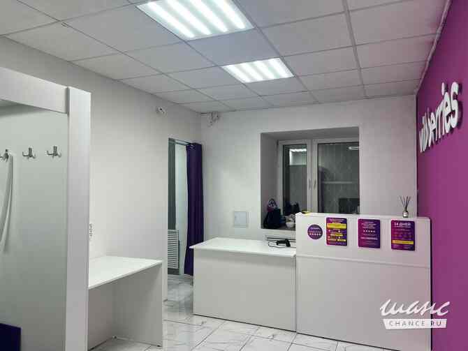 продажа - помещения различного назначения Москва - изображение 8