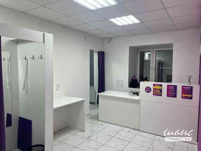 продажа - помещения различного назначения Москва - изображение 7