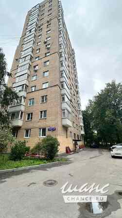 продажа - помещения различного назначения Москва - изображение 2