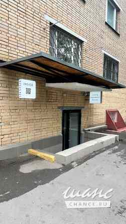 продажа - помещения различного назначения Москва - изображение 3