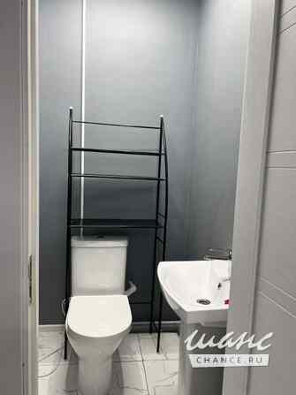 продажа - помещения различного назначения Москва - изображение 6