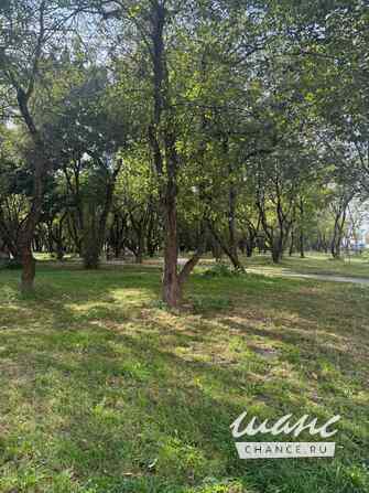 2-к квартира, 37 м², этаж 2/8 Москва - изображение 5