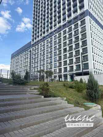 2-к квартира, 37 м², этаж 2/8 Москва - изображение 2