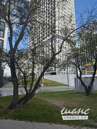 2-к квартира, 37 м², этаж 2/8 Москва - изображение 3