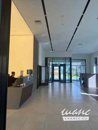 2-к квартира, 37 м², этаж 2/8 Москва - изображение 8