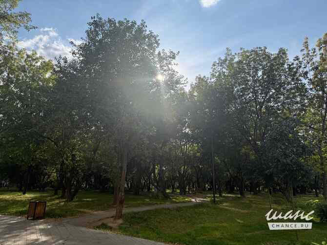 2-к квартира, 37 м², этаж 2/8 Москва - изображение 6