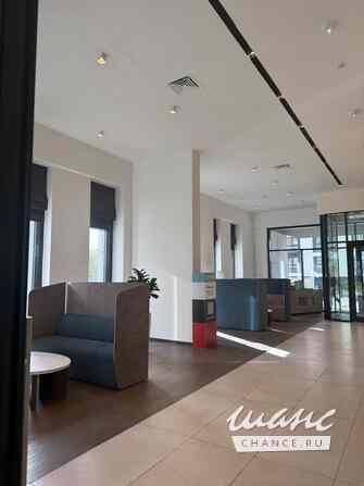 2-к квартира, 37 м², этаж 2/8 Москва - изображение 9