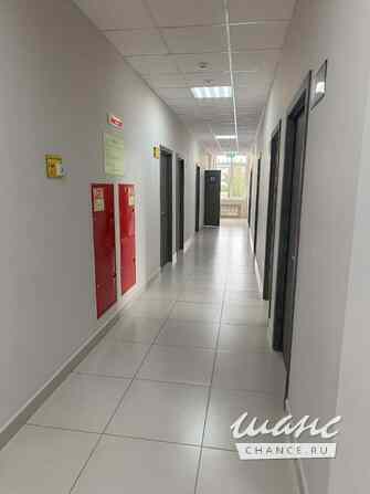 аренда - офисные помещения Казань - изображение 4